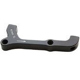 Avid 40 Is (Front 200/Rear 180) Inc. Stainless Bracket Mounting Bolts Spares & Accessories